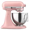 KitchenAid Deluxe Series 4.5...