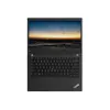 Lenovo ThinkPad T480s 20L7 -...