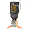 Jetboil - Flash 1.0L - Gas...