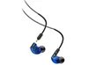 MEE audio M6 Pro 2nd...
