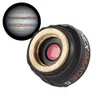 Celestron – NexImage 5 Solar...