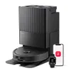 roborock Qrevo Series Robot...
