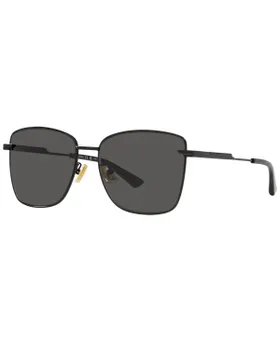 Bottega Veneta Women's...