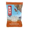 Clif Bar Energy Bar Crunchy...