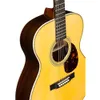 Martin OM-28E Standard L.R....