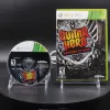 Guitar Hero: Warriors of Rock...