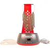 Silca Chain Waxing System One...