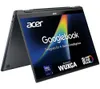 ACER 14" Googlebook 14 -...