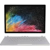 Microsoft Surface Book 2...