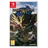 Nintendo 10006114 Monster...