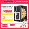 HONOR Magic V2 Global Version...
