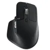 Logitech MX Master 3S -...