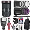 Canon 16-35mm 2.8L III USM...