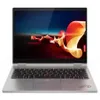 Lenovo ThinkPad X1 Titanium...