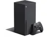 MICROSOFT XBOX SERIES X 1TB...
