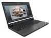 Lenovo ThinkPad P16v Gen 2...