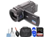 Sony FDR-AX43A UHD 4K...