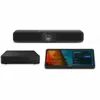 Logitech - Small Microsoft...