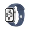Apple Watch SE GPS 44mm Cassa...