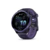 Garmin - Forerunner 570 GPS...