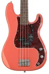 Fender Limited Vintera II...