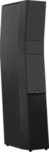 SVS Ultra Evolution Tower...