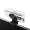iPhone Mount with MagSafe for...