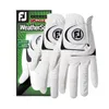 FootJoy Men's WeatherSof...