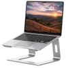 SOUNDANCE Laptop Stand...