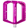 Burgtec Penthouse Flat MK5...