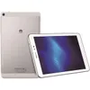 Huawei MediaPad T1 8.0 8GB -...