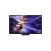 T&eacute;l&eacute;vision OLED - SAMSUNG -...