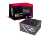 ASUS - ROG Strix 1000W...