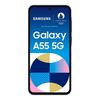 SAMSUNG Galaxy A55 5G...