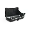 Coleman Triton™ 2-Burner...