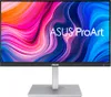 Asus ProArt Display PA279CV...