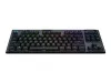 Logitech G915 TKL Tenkeyless...