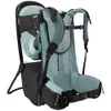 Thule Sapling Baby Backpack -...
