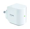 D-Link DCH-M225 Wi-Fi Audio...