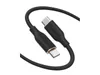 Anker Powerline III Flow, USB...