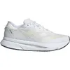 Adidas Adizero SL2 Running...