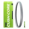 Cushcore 27.5 Pro Tyre Insert...