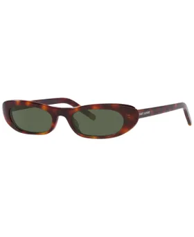 Saint Laurent Women's...