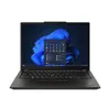 Lenovo ThinkPad X13, Intel...