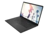HP Laptop 17, Windows 11...
