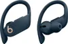 Beats - Powerbeats Pro...