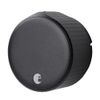 WiFi Smart Lock Matte Black...