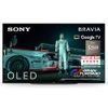 Sony BRAVIA XR, XR-48A90K, 48...