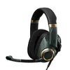 EPOS H6Pro - Closed Acoustic...