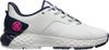 G/FORE Women's MG4+ Golf...